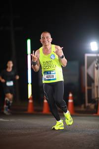 BIB: 40518
                            <button type="button" onclick="openModal(21313851)" class="btn btn-primary btn-sm float-right btn-popup" data-toggle="modal" data-target=".modal-high-quality">
                        <i class="fas fa-shopping-cart"></i> Add to Cart
                    </button>
                                            <button type="button" onclick="isThisMe(21313851, true)" class="btn btn-success btn-sm float-right btn-popup btn-isme hidden" data-toggle="tooltip" data-placement="bottom" title="นี่คือรูปของคุณใช่ไหม คลิกที่นี่เพื่อเอาเข้าอัลบั้ม">
                        <i class="fas fa-plus"></i> Add to album
                    </button>
                    <button type="button" onclick="isThisMe(21313851, false)" class="btn btn-warning btn-sm float-right btn-popup btn-isnotme hidden">
                        <i class="fas fa-ban"></i> Remove from album
                    </button>